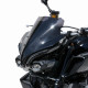 Screen Ermax Sport - Yamaha MT10 / FZ10 2022/+