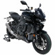 Schiebe Sport Ermax - Yamaha MT10 / FZ10 2022/+