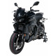 Schiebe Sport Ermax - Yamaha MT10 / FZ10 2022/+