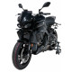 Screen Ermax Sport - Yamaha MT10 2022/+