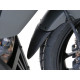 Powerbronze Mudguard Extenders - Yamaha