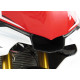 Powerbronze Headlight Protector - Yamaha YZF-R1 2015-2019, MT-10 2016-2022, YZF-R6 2017-2021