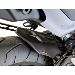 Hinterradabdeckung Powerbronze - Yamaha Yamaha YZF-R1 2015/+ // MT-10 2016-2021 // Niken 2018-2022 // Niken 2018-2022