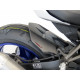 Garde boue arrière Powerbronze - Yamaha YZF-R1 2015-2023, MT-10 2016-2023, Niken 2018-2023, Niken 2018-2023