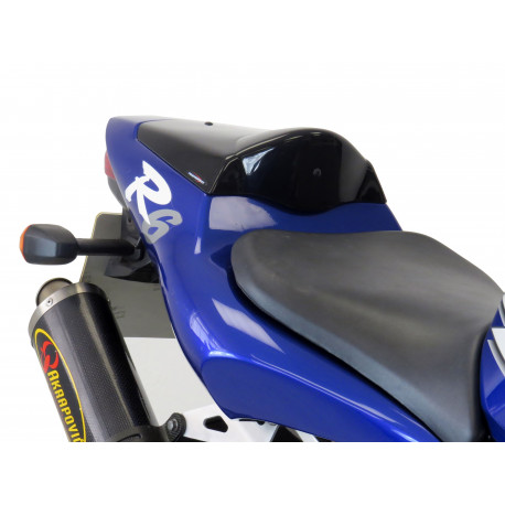 Sitzkeile Powerbronze - Yamaha YZF-R6 1998-02