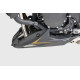 Belly Pan Ermax - Honda CB 1000 R 2008-2017