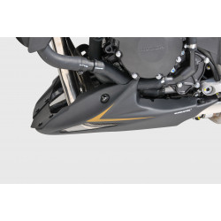 Ermax Belly Pan - Honda CB 1000 R 2008-17