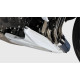 Belly Pan Ermax - Honda CB 1000 R 2008-2017