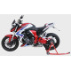 Belly Pan Ermax - Honda CB 1000 R 2008-2017