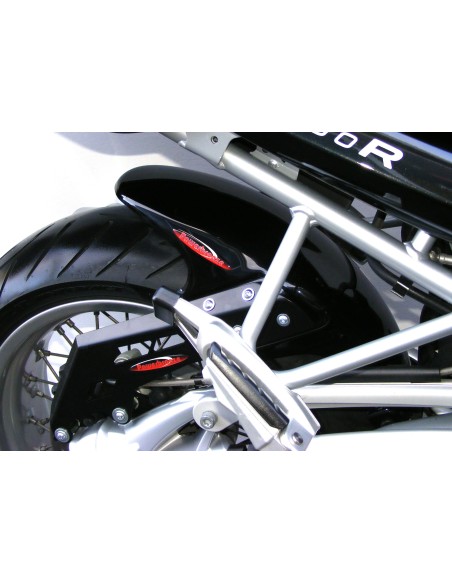 Rear hugger Powerbronze - BMW R 1200 R 2006-14