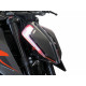 Powerbronze-Scheinwerferschutz - Ktm 1290 Super Duke R 2017-19 // Super Duke GT 2019/+