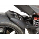 Garde boue arrière Powerbronze - KTM 1290 Superduke R 2020 /+