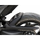 Hinterradabdeckung Powerbronze - KTM 1290 Superduke R 2020 /+