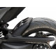 Rear Hugger Powerbronze - KTM 1290 Superduke R 2020 /+