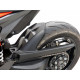 Rear Hugger Powerbronze - KTM 1290 Superduke R 2020 /+