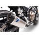 Exhaust Termignoni - Honda CB / CBR 500 F-R-X 2017 /+