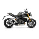 Echappement LeoVince LV ONE EVO - Triumph Speed Triple 1200 RR​/​RS 2021 /+