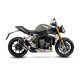 Echappement LeoVince LV ONE EVO - Triumph Speed Triple 1200 RR​/​RS 2021 /+