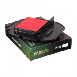 HIFLOFILTRO HFA4913 Air Filter