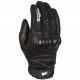 Furygan gloves TD12