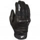 Furygan Motorrad Handschuhen TD21 All Season Evo