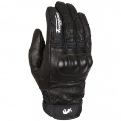 Furygan Gants Moto TD21 All Season Evo