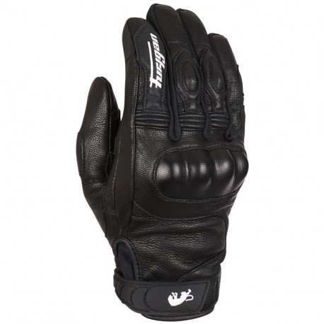 Furygan Gants Moto TD21 All Season Evo