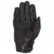 Furygan Gants Moto TD21 All Season Evo