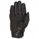 Furygan Motorbike Gloves TD21 All Season Evo