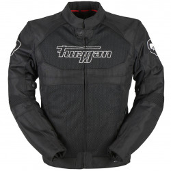 Furygan veste homme 2in1 VENTED EVO