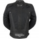 Furygan veste homme 2in1 VENTED EVO