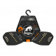 Furygan Brust Protector Chest Racing D3O®