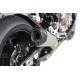 Echappement Termignoni Conico - BMW S 1000 RR 2019 /+