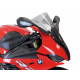 Powerbronze Screen Airflow - BMW S1000RR 2019/+ // M1000RR 2021 /+