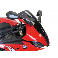 Powerbronze Screen Standard - BMW S1000RR 2019 /+ // M1000RR 2021 /+