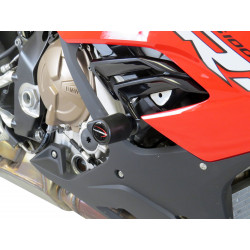 Crash Posts Powerbronze - BMW S1000RR 2019/+ // M1000RR 2021 /+