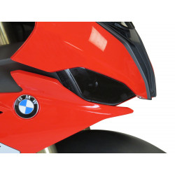 Protection de phare Powerbronze - BMW S1000RR 2019/+ // M1000RR 2021 /+