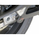 Powerbronze Swing Arm Protector kit - BMW S1000RR 2019/+