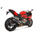 Auspuff Termignoni STR - BMW S 1000 RR 2019 /+