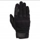 Furygan gants Jet Femme D30