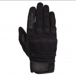 Furygan gants Jet Femme D30