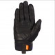 Furygan gants Jet Femme D30
