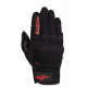 Furygan gloves Jet lady D30