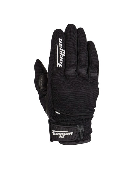 Furygan gants Jet Femme D30