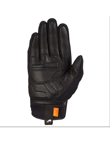 Furygan gants Jet Femme D30