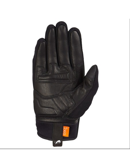 Furygan gants Jet Femme D30