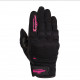 Furygan gants Jet Femme D30