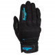 Furygan gloves TD12