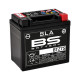 BS BATTERY Battery BTZ7S SLA Battery Maintenance Free Factory Activated