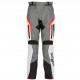 Furygan Motorbike Textile Pants Apalaches - Grey